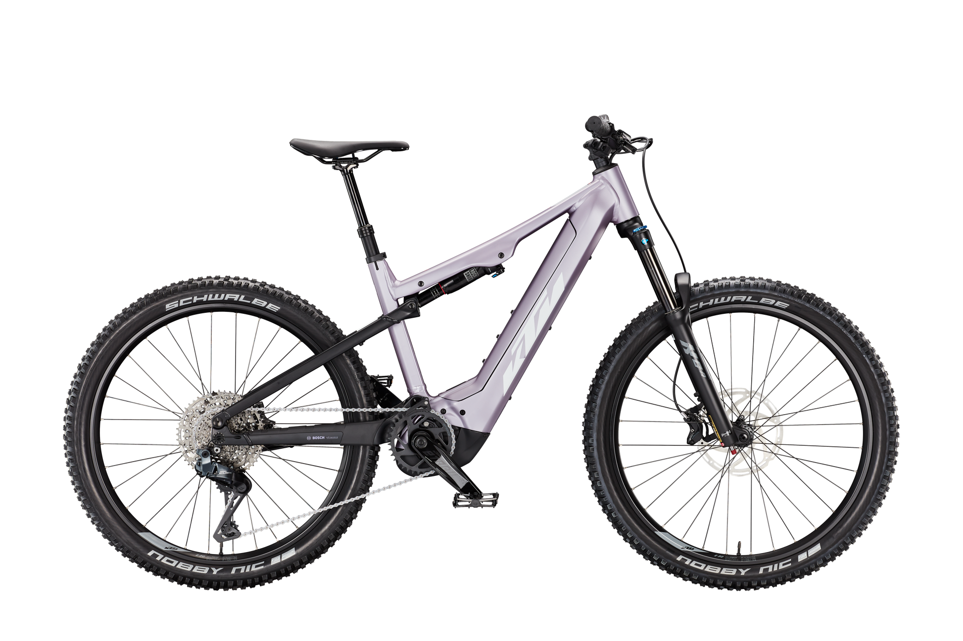 MACINA LYCAN 772 GLORIOUS Di2