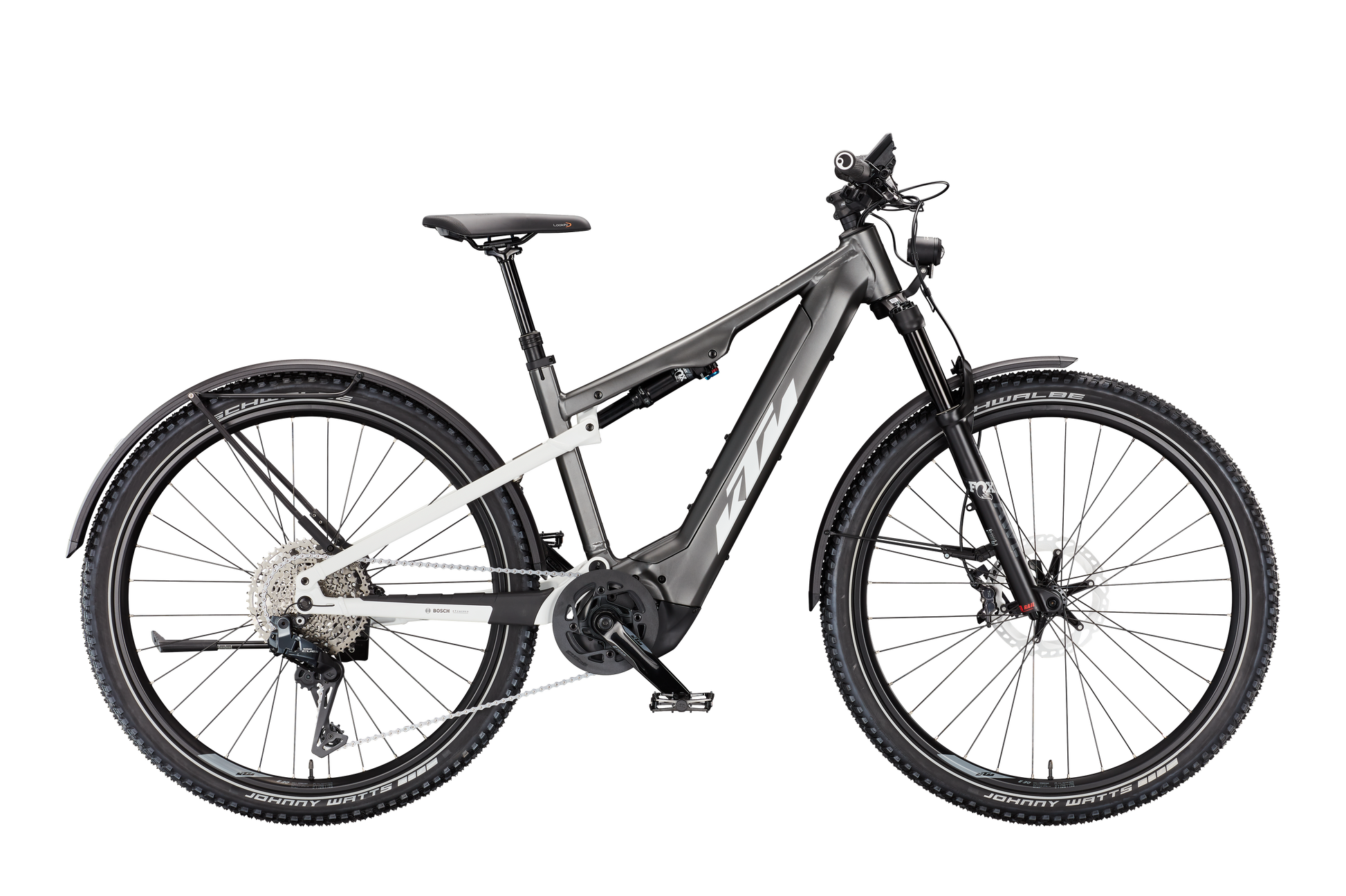 MACINA CHACANA 791 LFC Di2