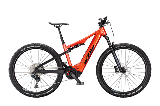 MACINA CHACANA 792 Di2