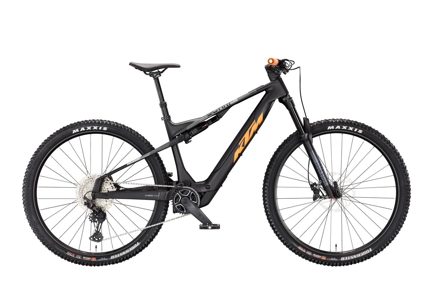 MACINA SCARP SX ELITE