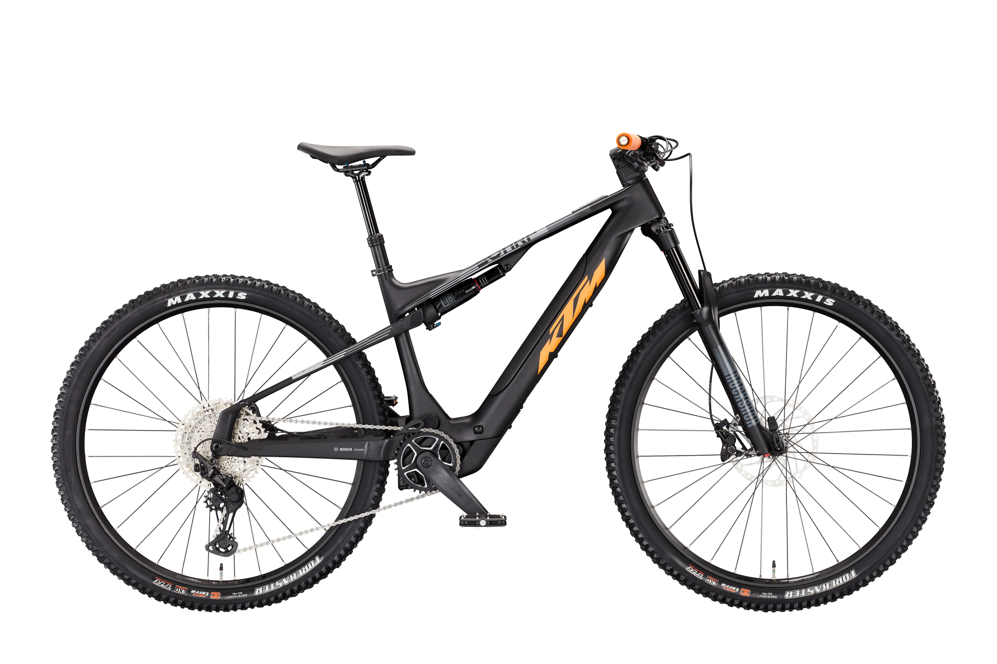 MACINA SCARP SX ELITE