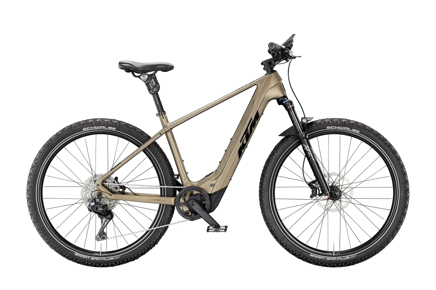 MACINA TEAM 892 XL Di2