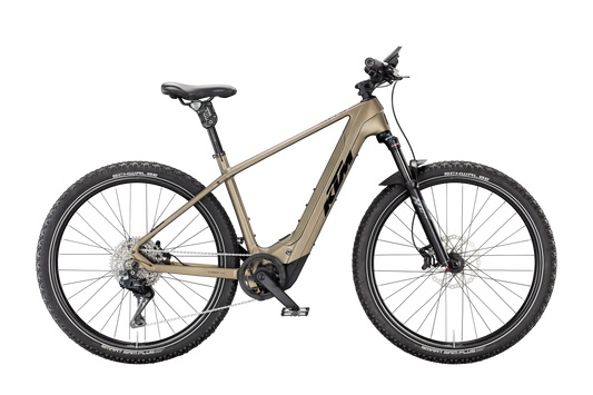 MACINA TEAM 892 XL Di2