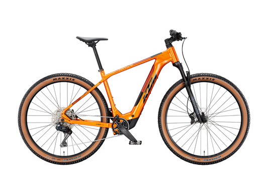 MACINA RACE SX 10 Di2