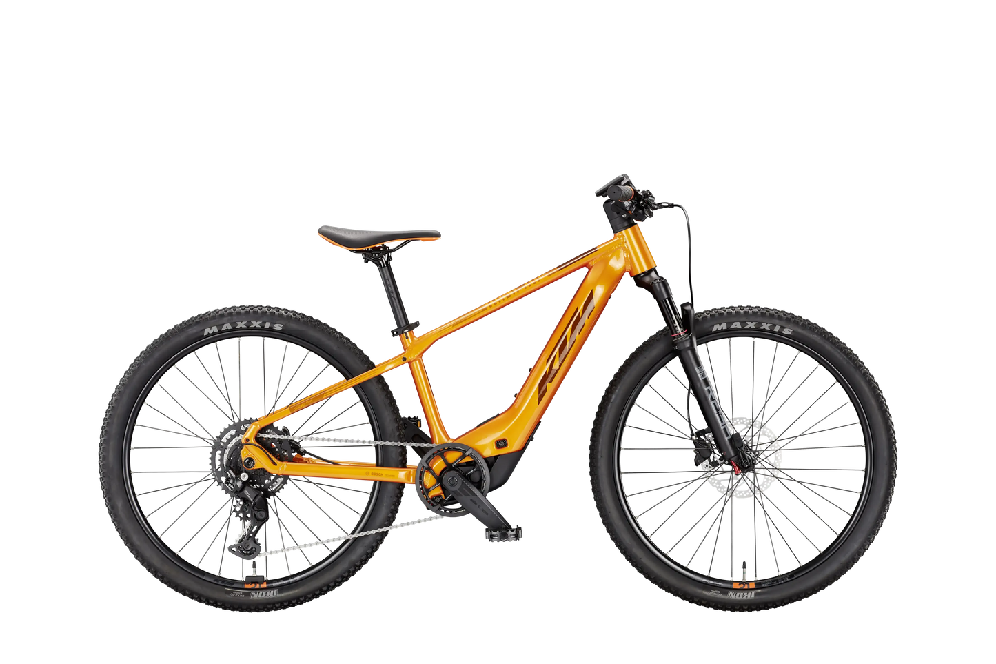 MACINA MINI ME SX 24