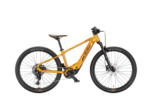 MACINA MINI ME SX 24