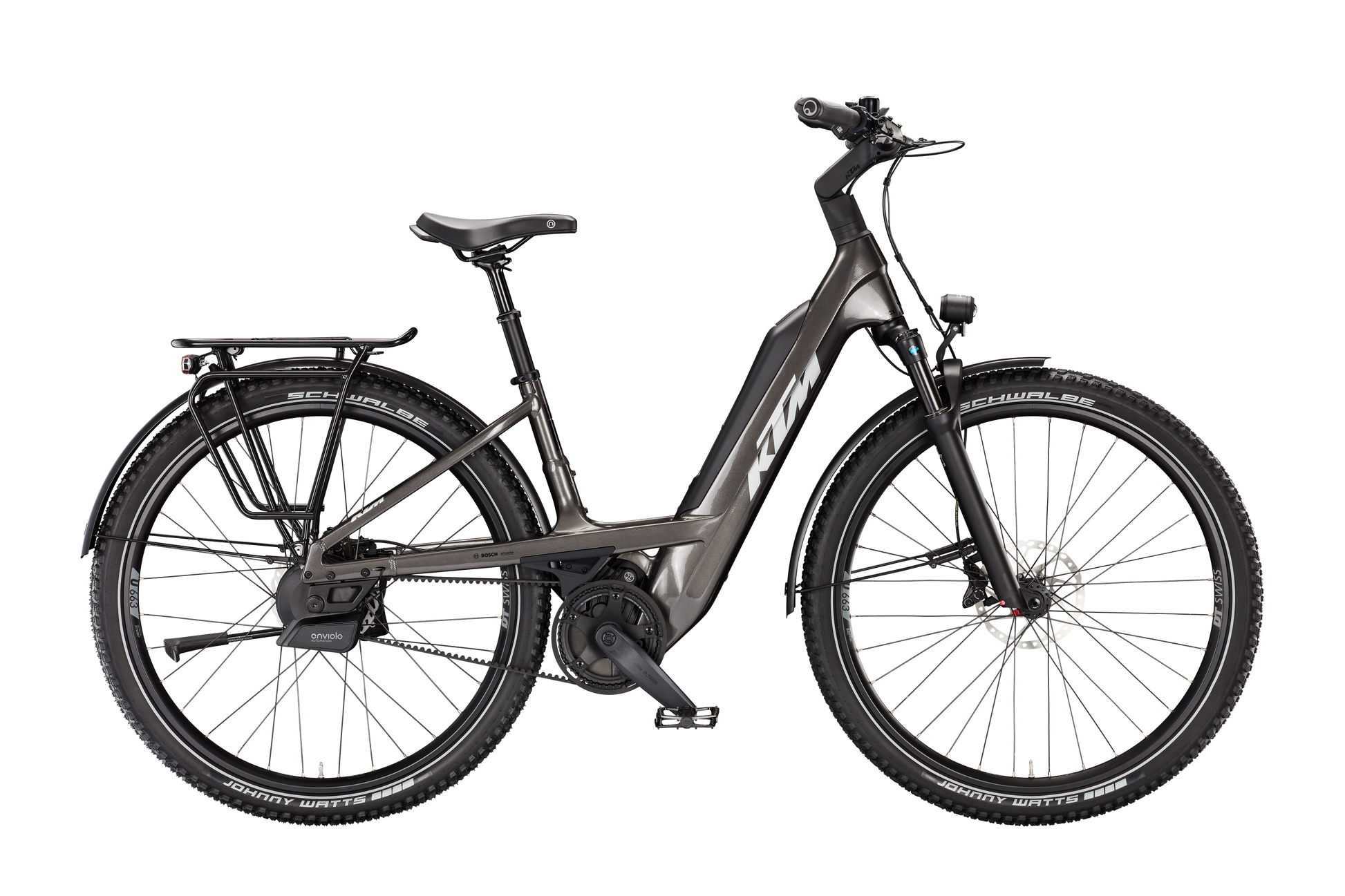 MACINA EVERY 820 BELT