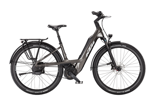 MACINA EVERY 820 BELT