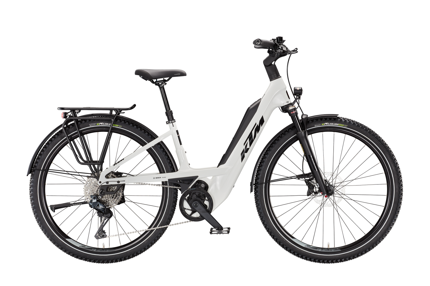 MACINA EVERY 830 Di2