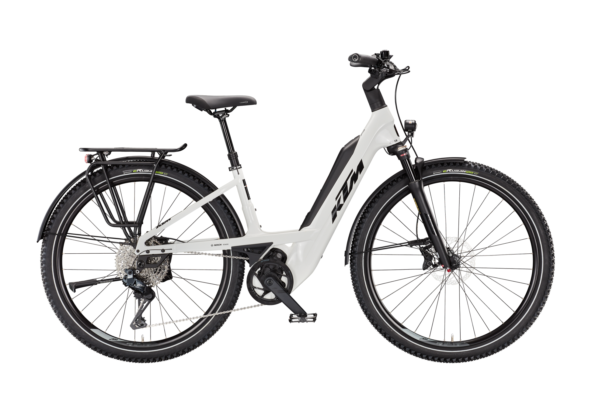 MACINA EVERY 830 Di2