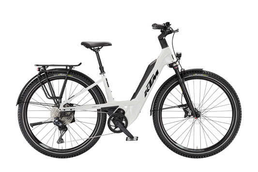 MACINA EVERY 830 Di2