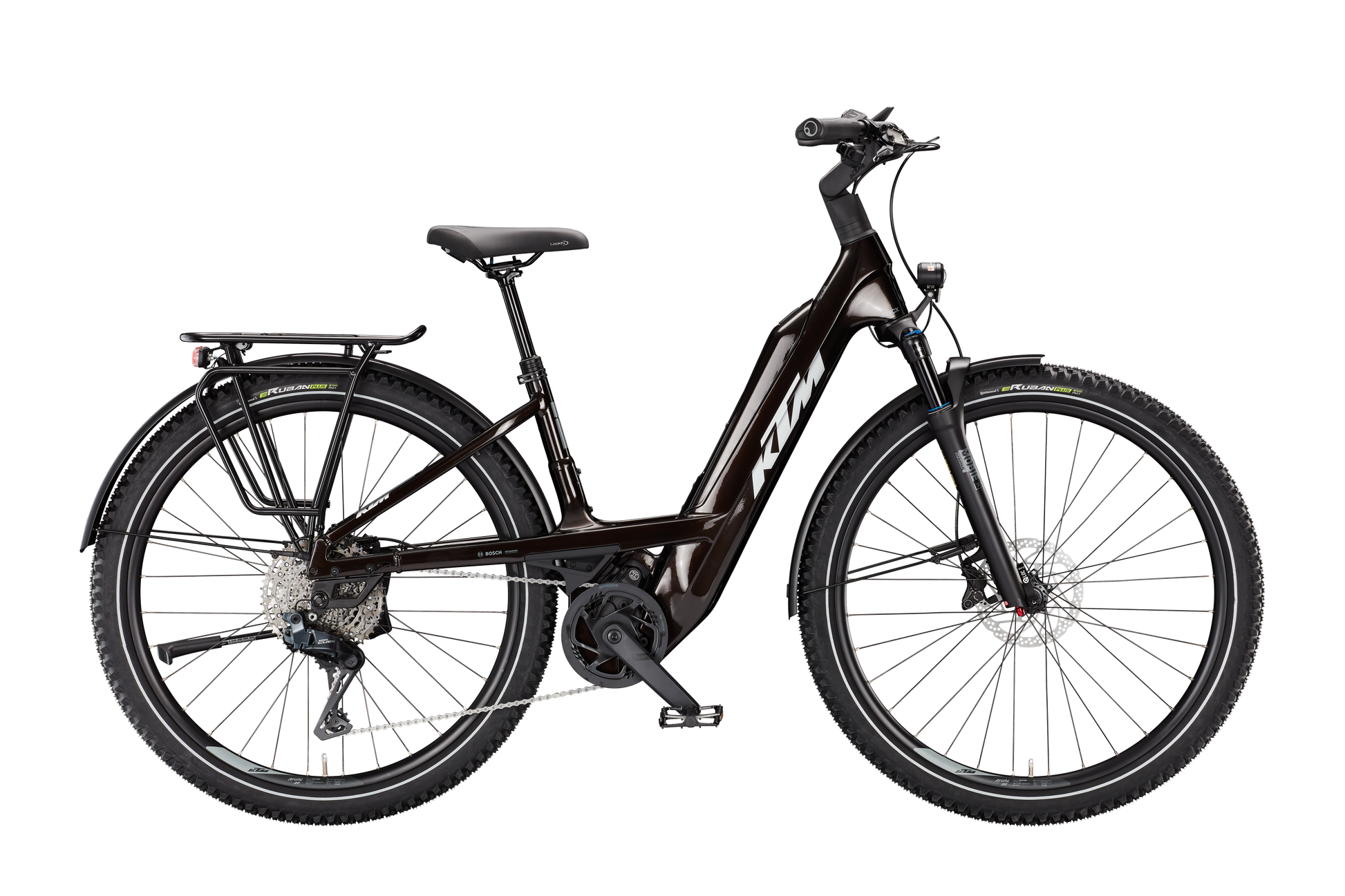 MACINA EVERY 830 Di2