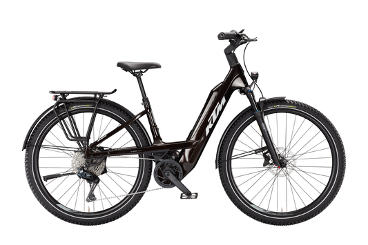 MACINA EVERY 830 Di2