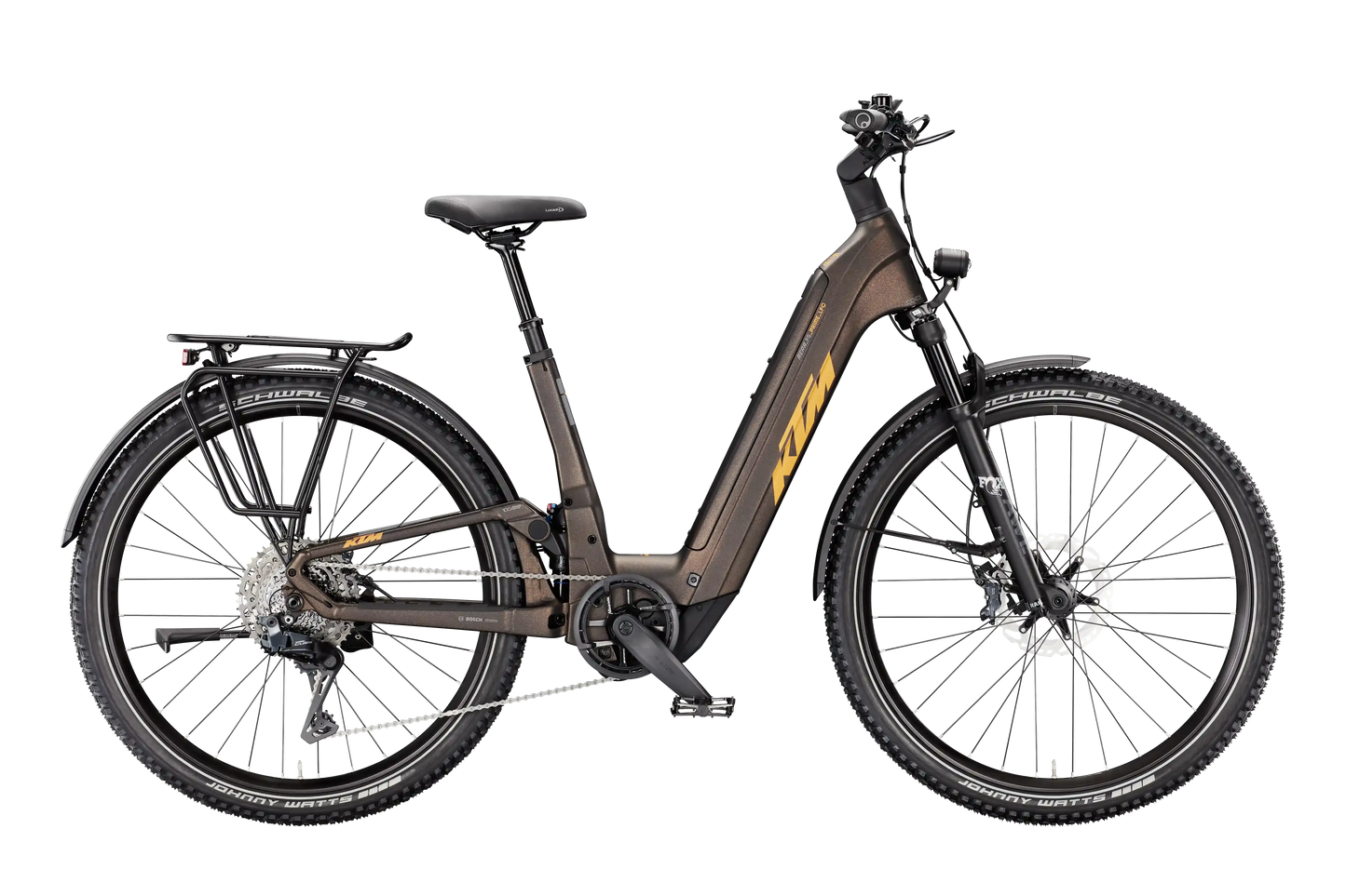 MACINA AERA FS PRIME LFC Di2