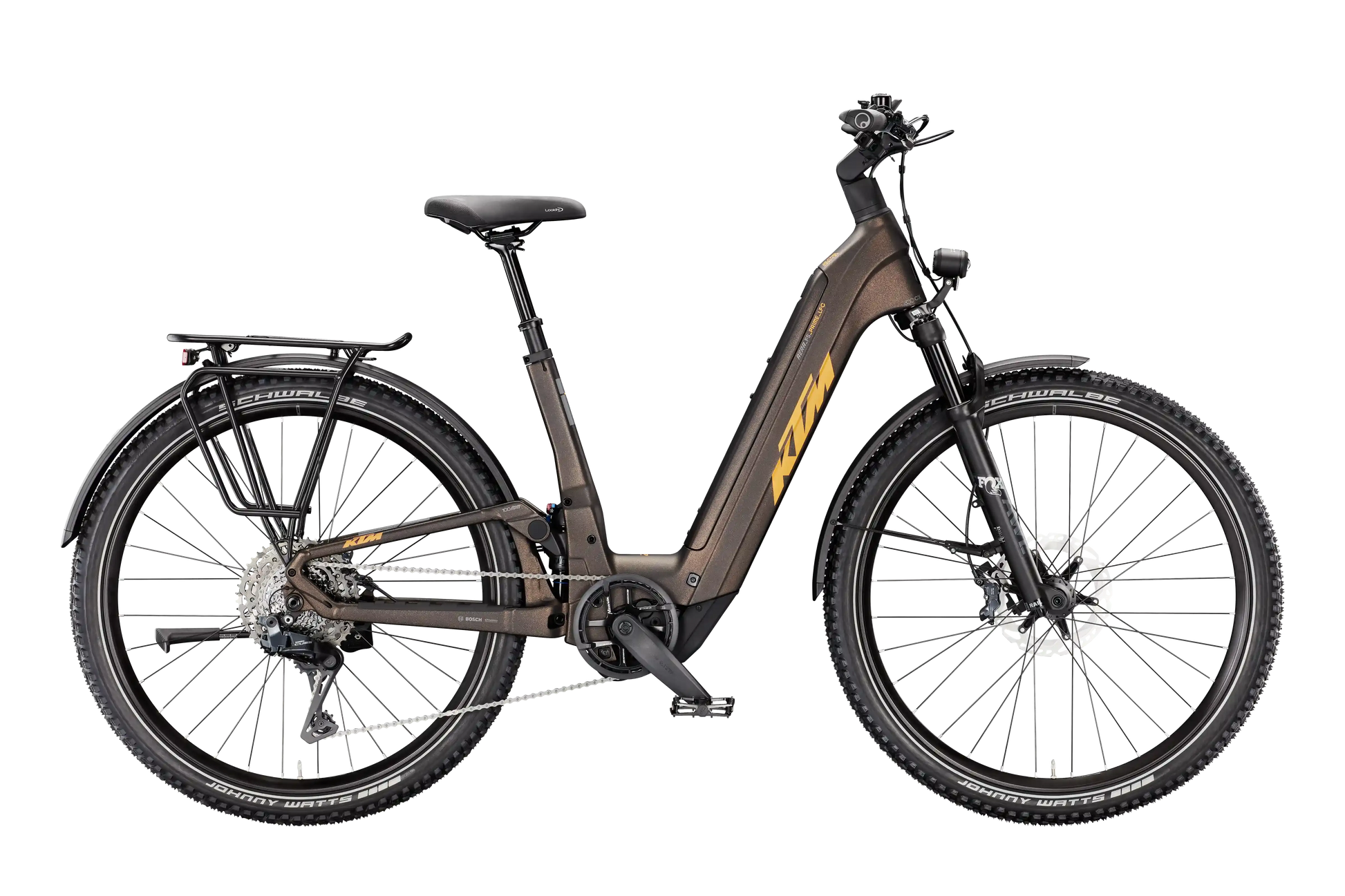 MACINA AERA FS PRIME LFC Di2