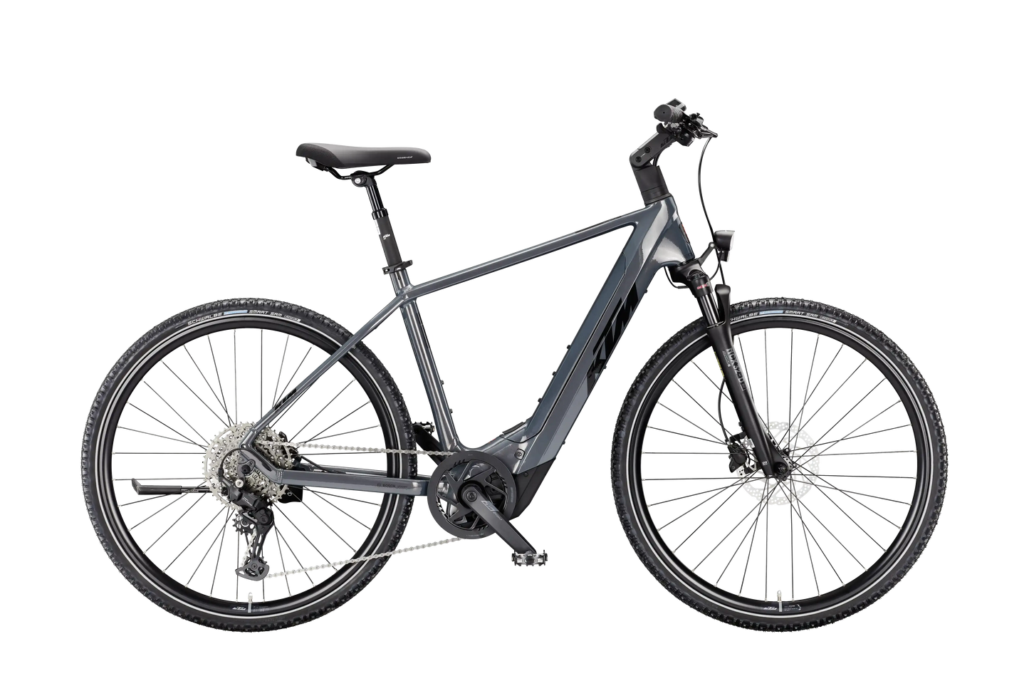 MACINA CROSS CX 820 L