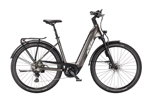 MACINA GRAN 820 ABS 29