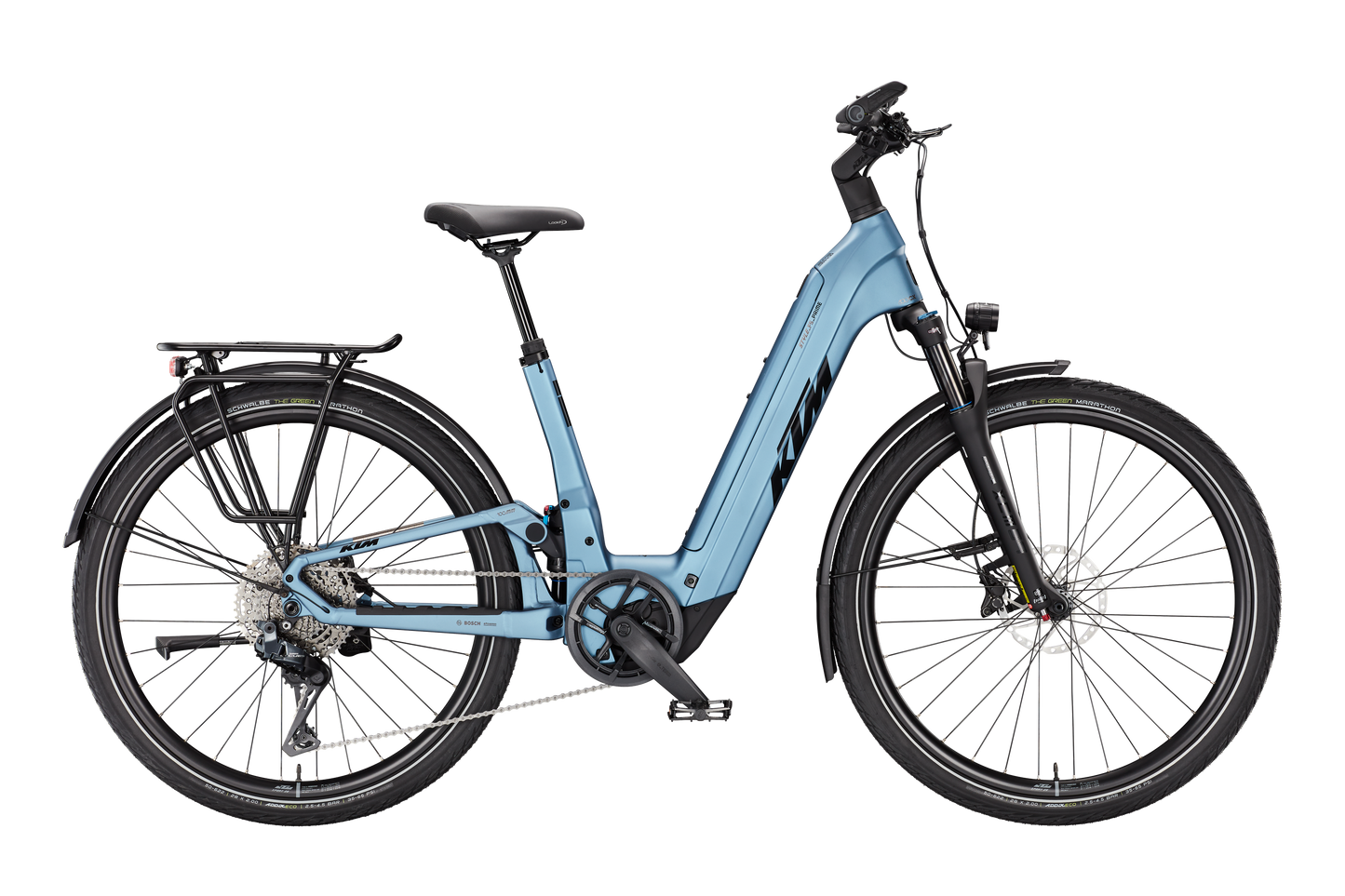 MACINA STYLE FS PRIME Di2