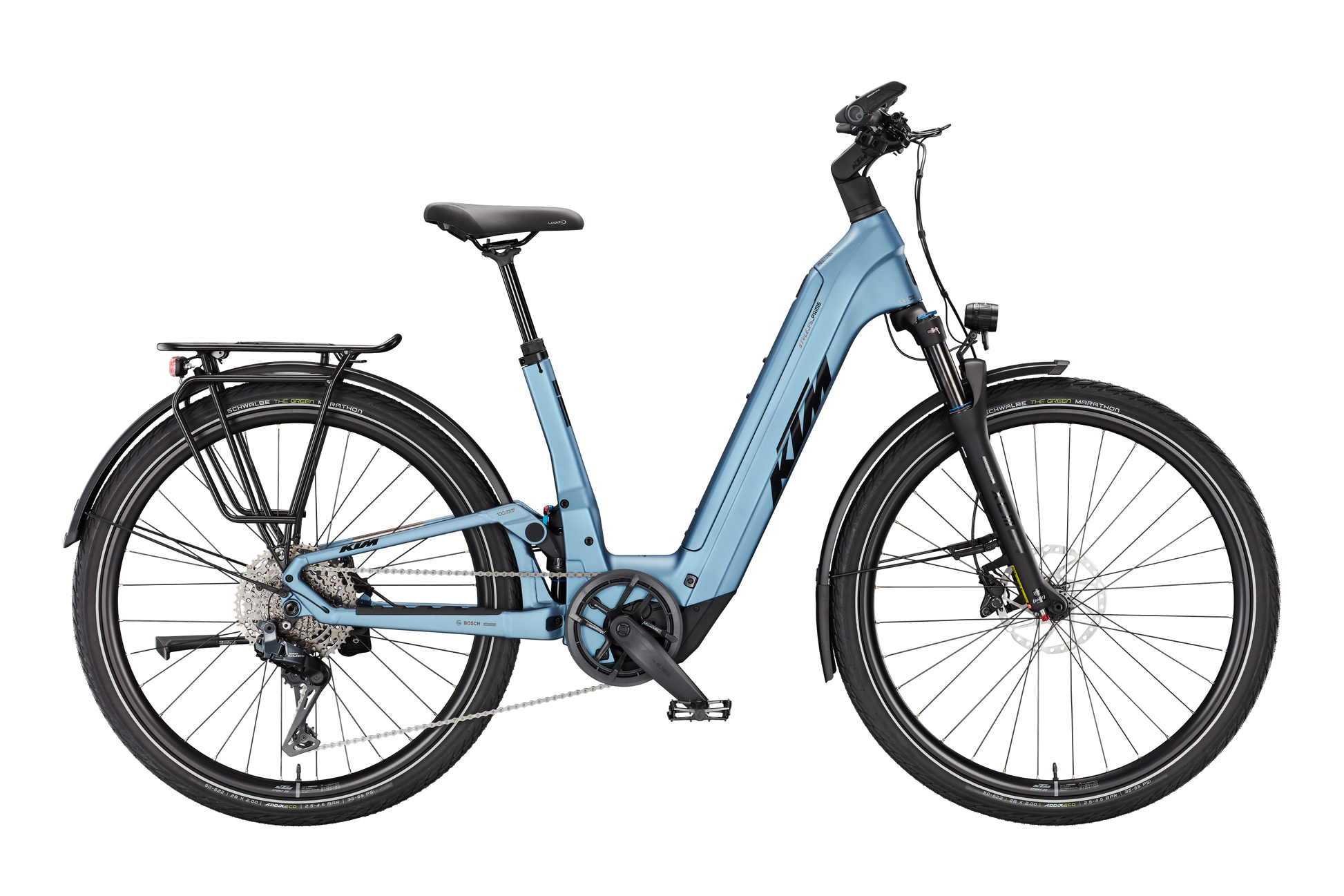 MACINA STYLE FS PRIME Di2