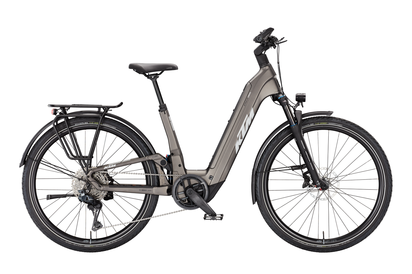 MACINA STYLE FS PRIME Di2