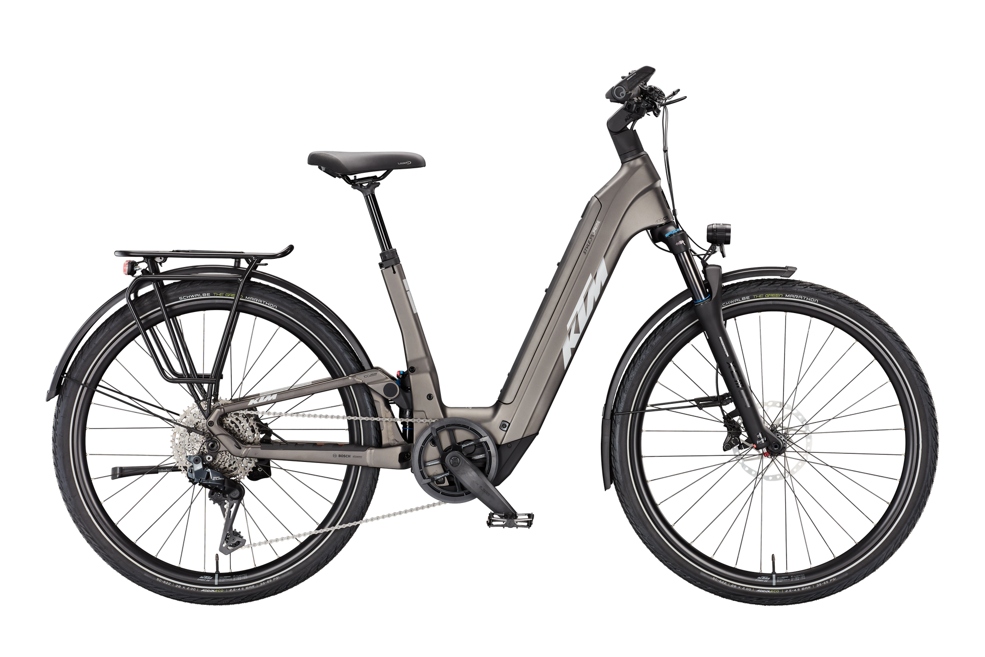 MACINA STYLE FS PRIME Di2