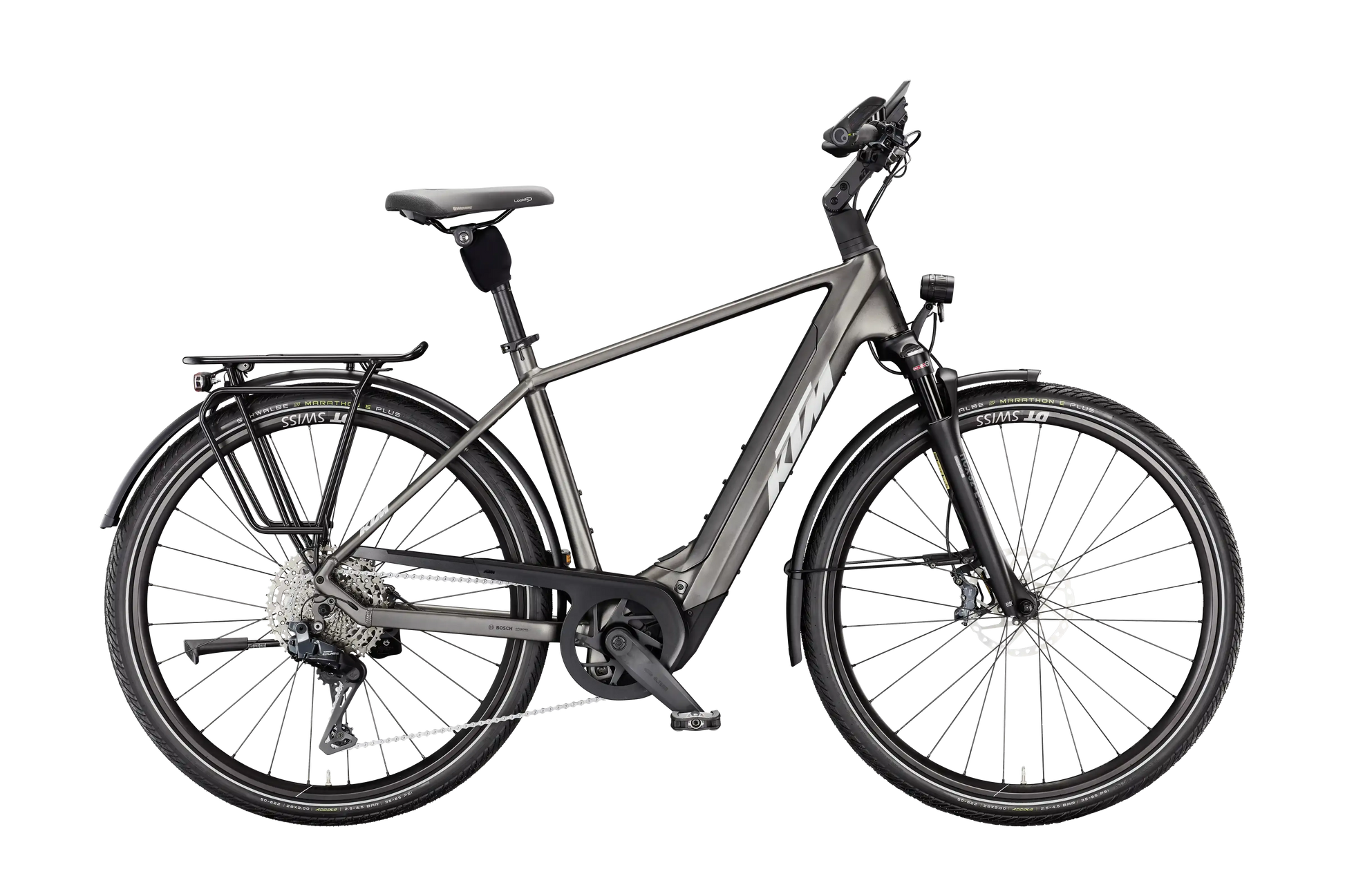 MACINA STYLE 810 Di2