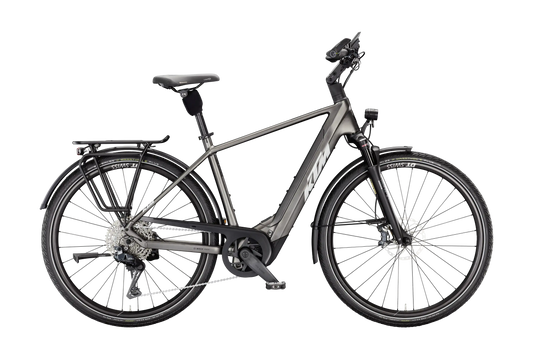 MACINA STYLE 810 Di2