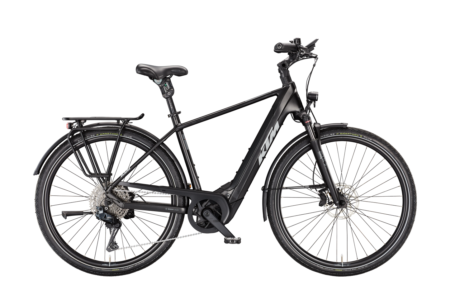 MACINA STYLE 820 XL Di2
