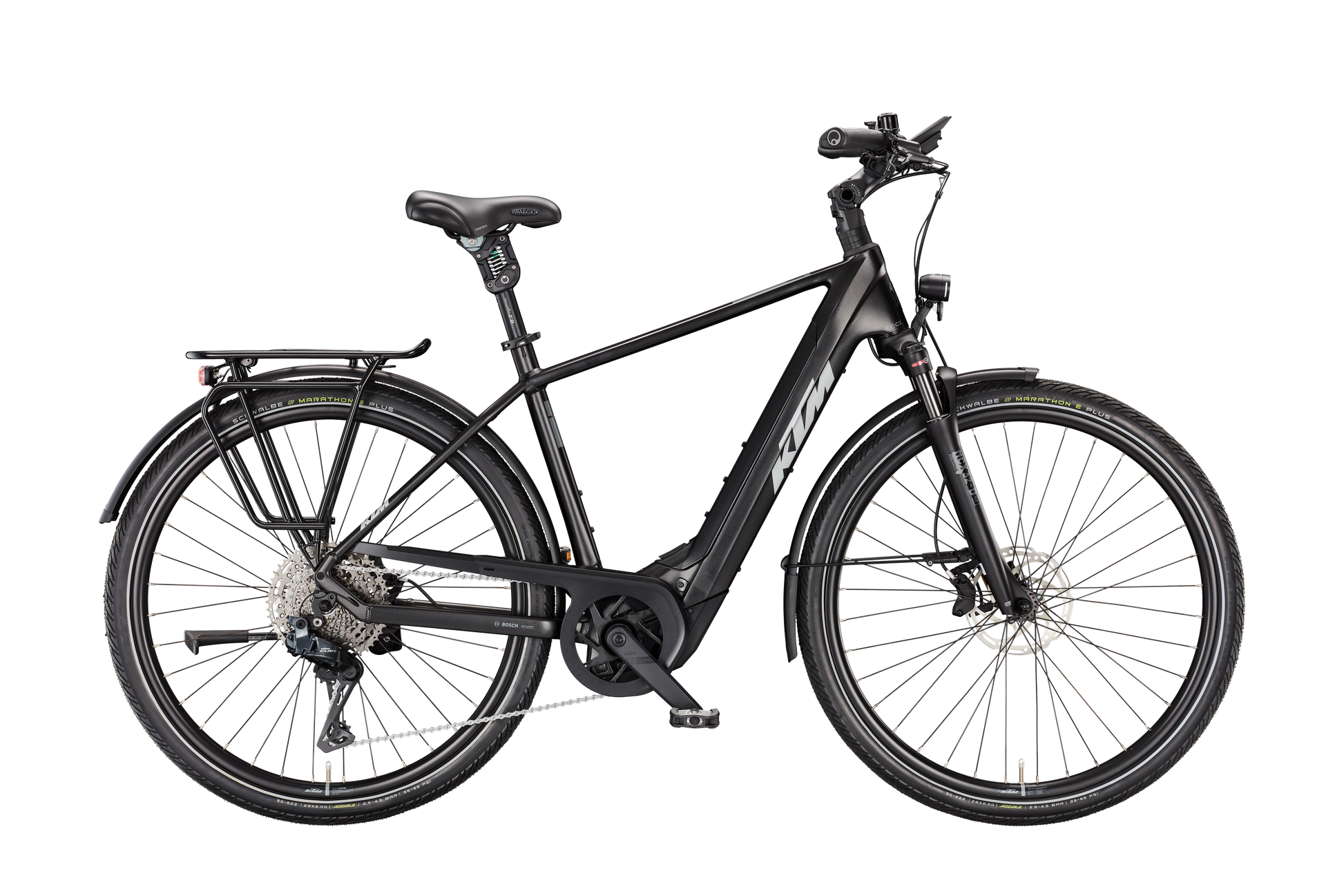 MACINA STYLE 820 XL Di2