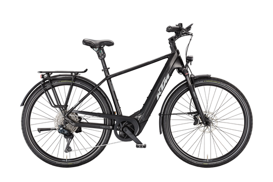 MACINA STYLE 820 XL Di2