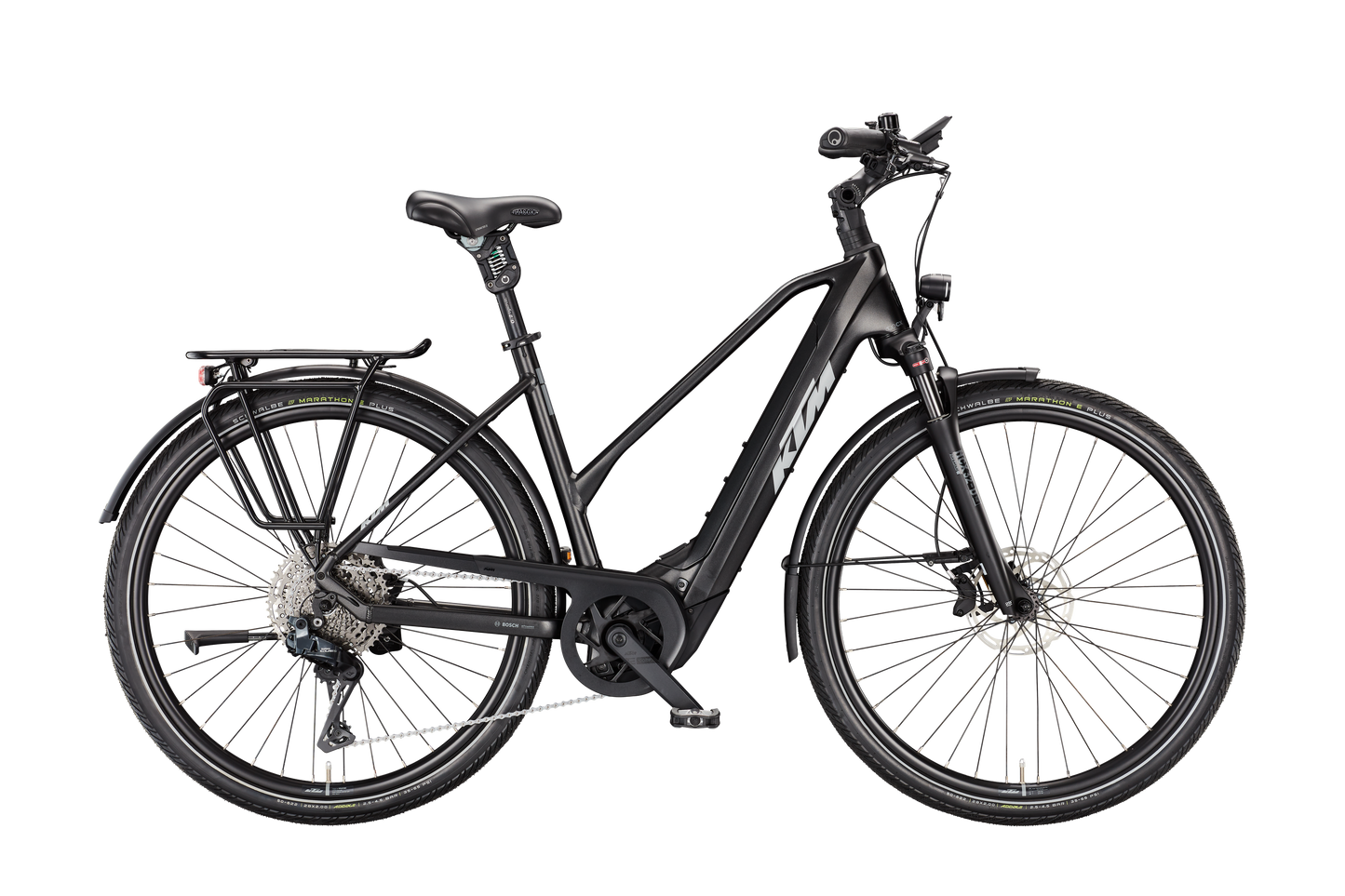 MACINA STYLE 820 XL Di2