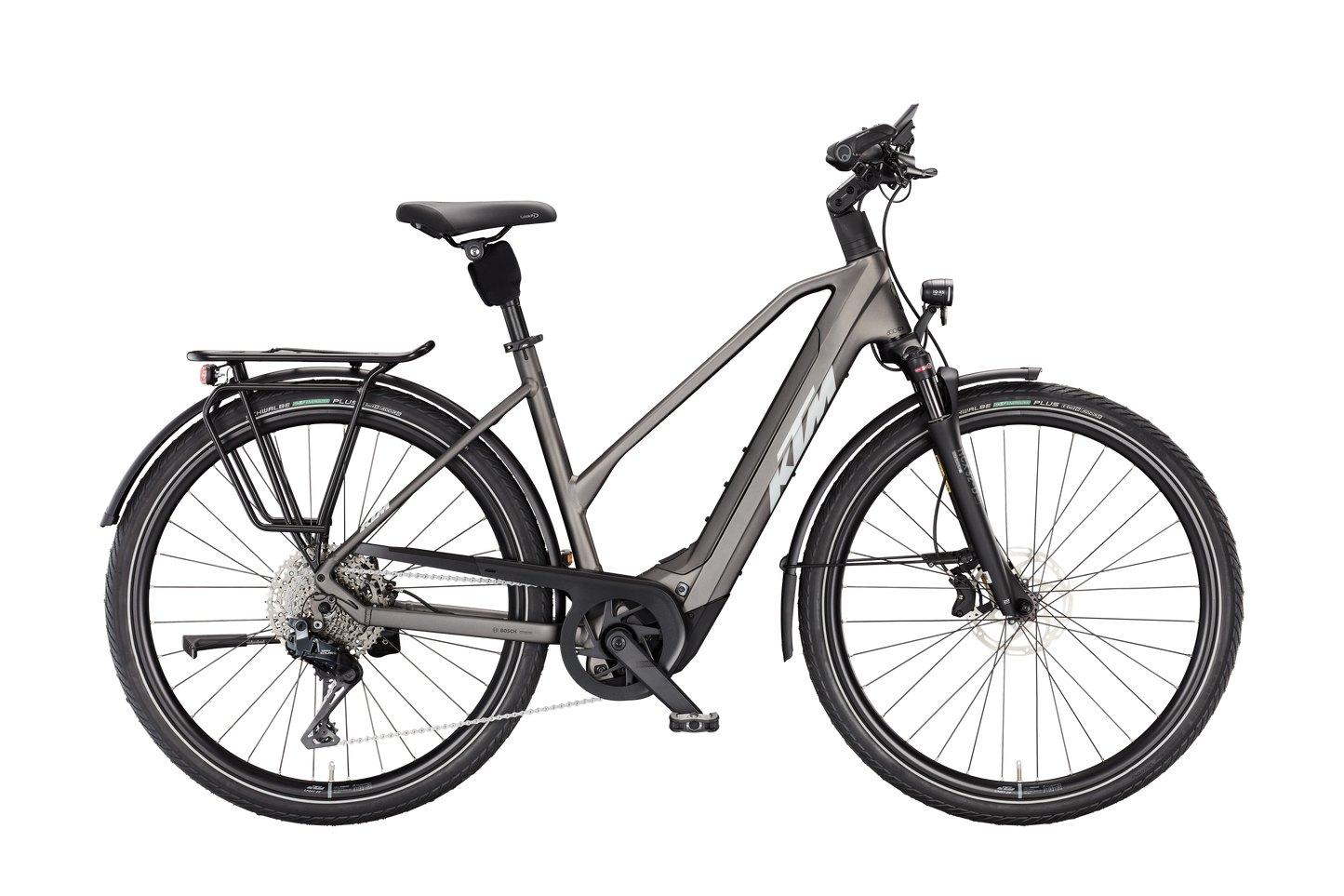 MACINA STYLE 820 Di2