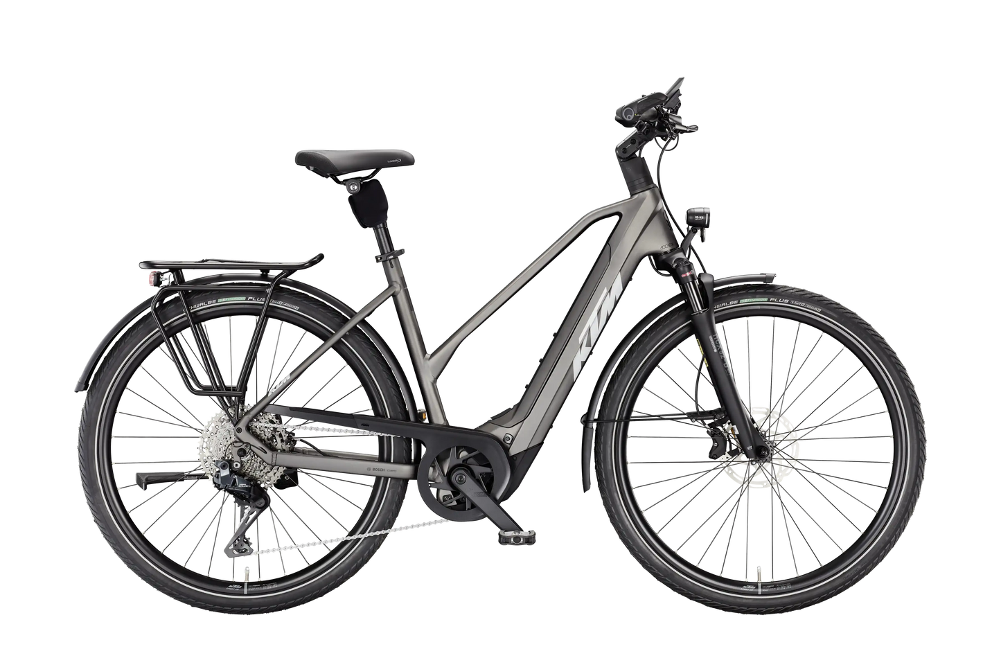 MACINA STYLE 820 Di2