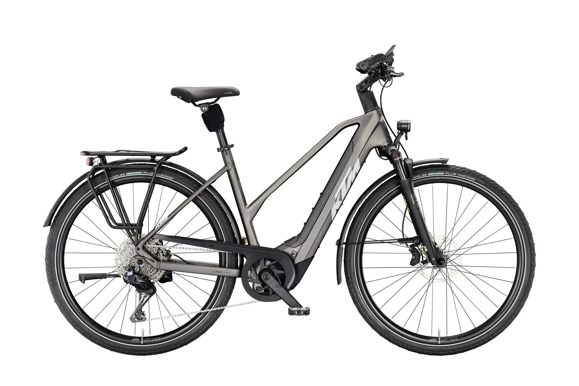 MACINA STYLE 820 Di2