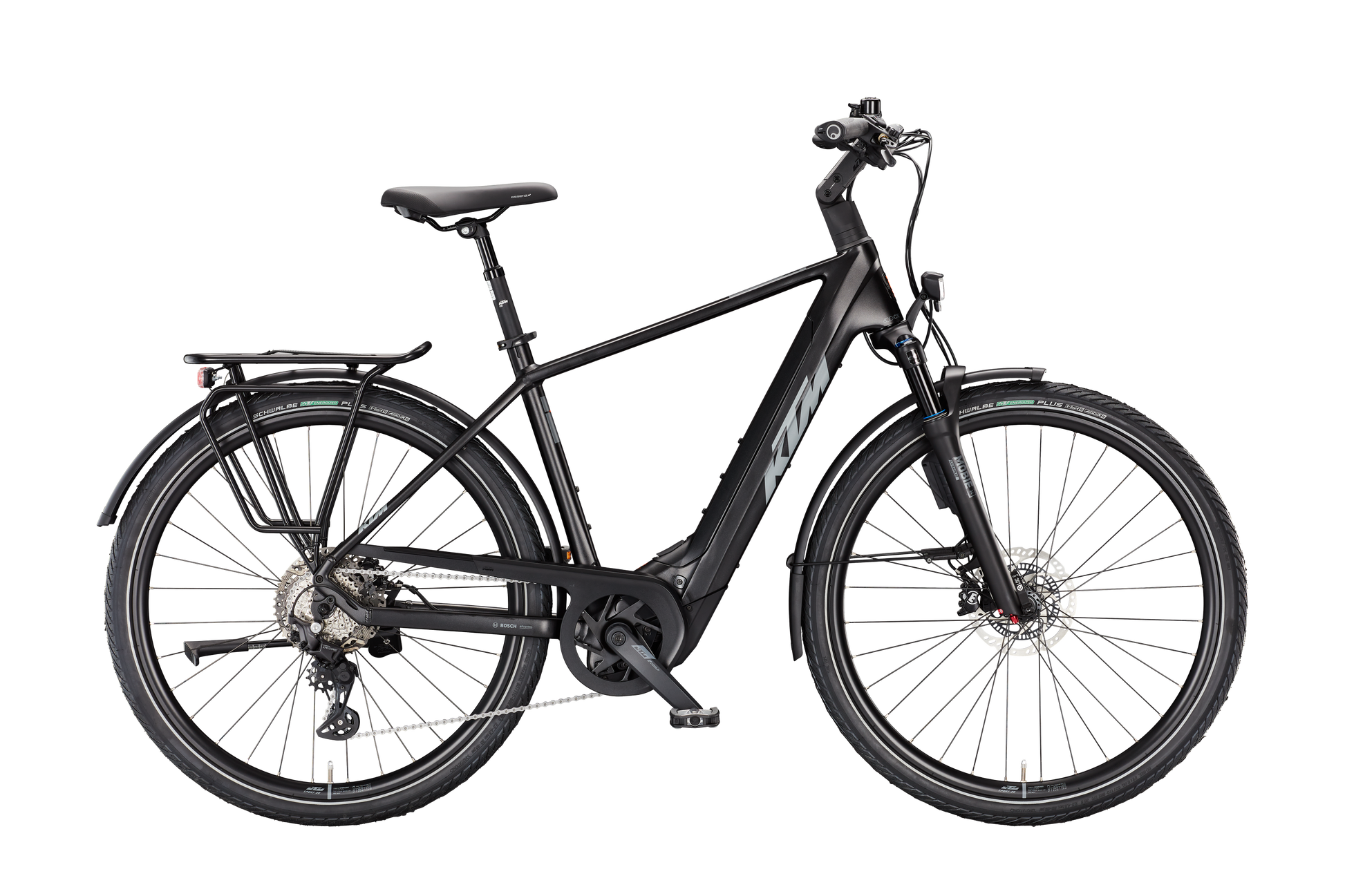 MACINA STYLE 830 ABS