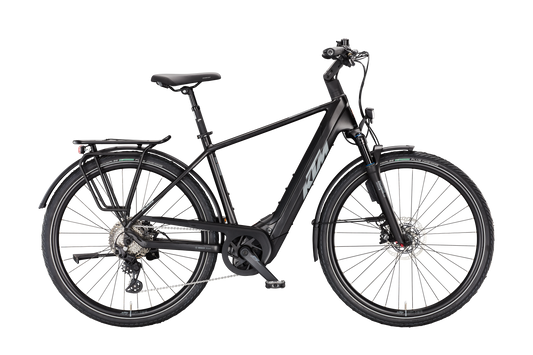 MACINA STYLE 830 ABS