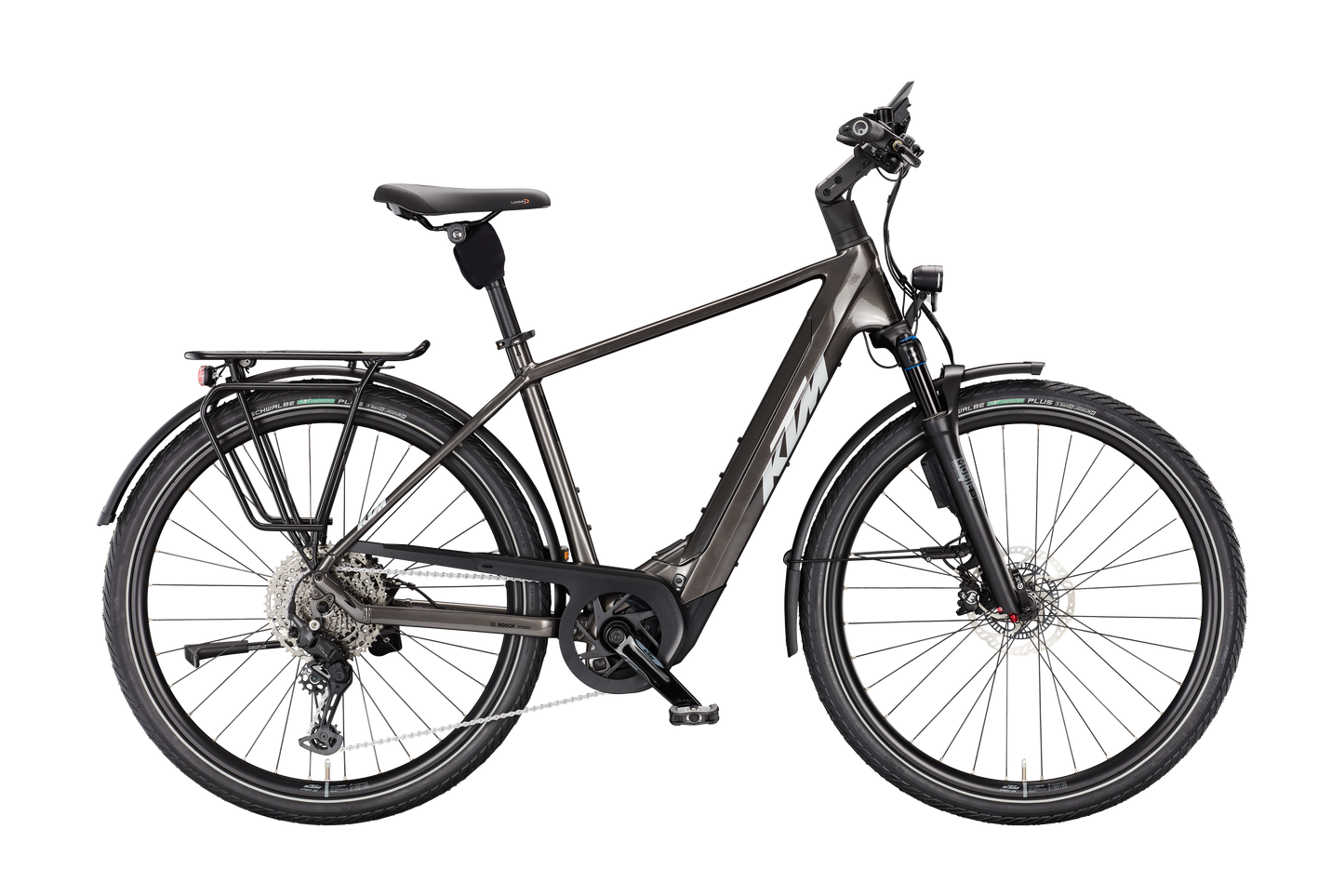 MACINA STYLE 820 ABS