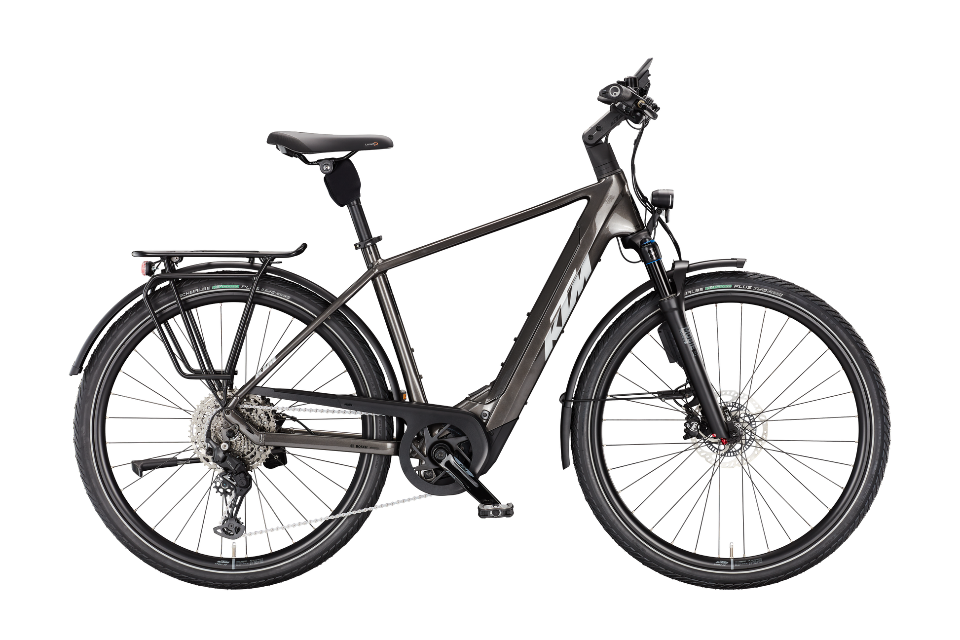 MACINA STYLE 820 ABS