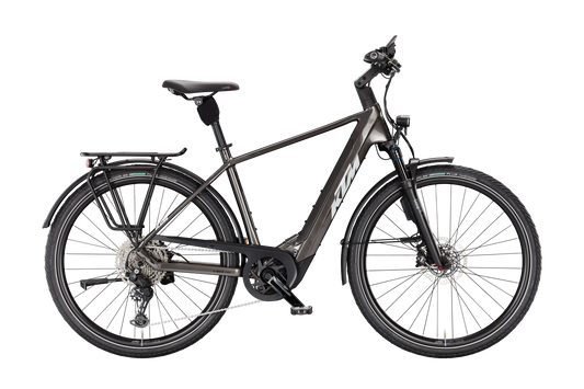 MACINA STYLE 820 ABS