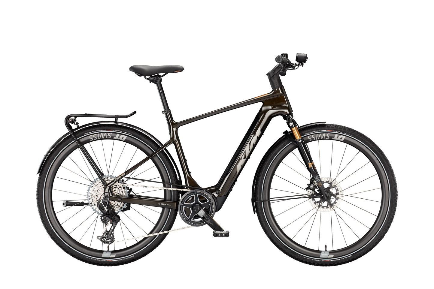 MACINA SPORT SX PRIME X0 T-TYPE