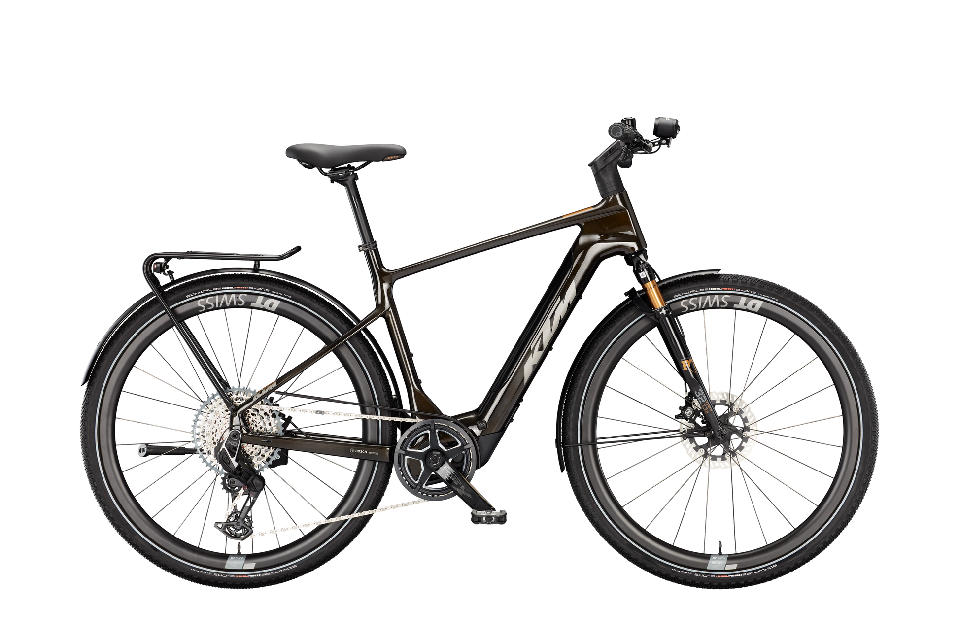 MACINA SPORT SX PRIME X0 T-TYPE