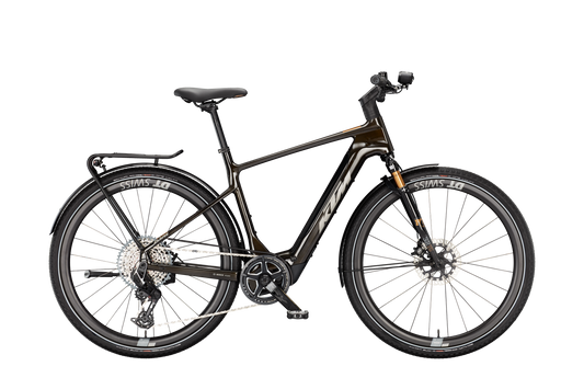 MACINA SPORT SX PRIME X0 T-TYPE