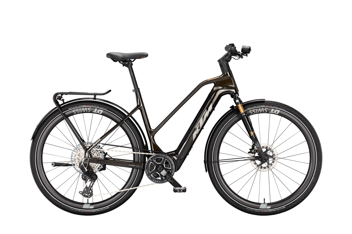 MACINA SPORT SX PRIME X0 T-TYPE