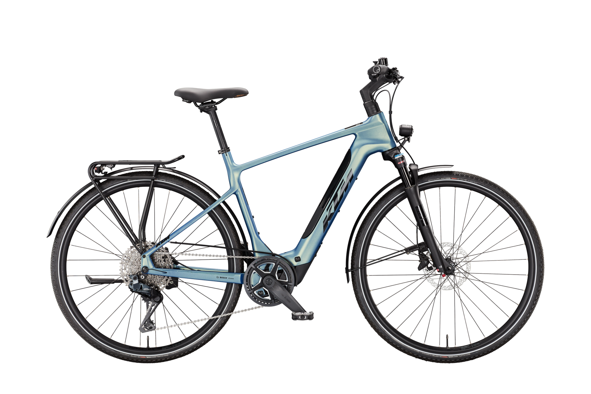 MACINA SPORT SX ELITE Di2