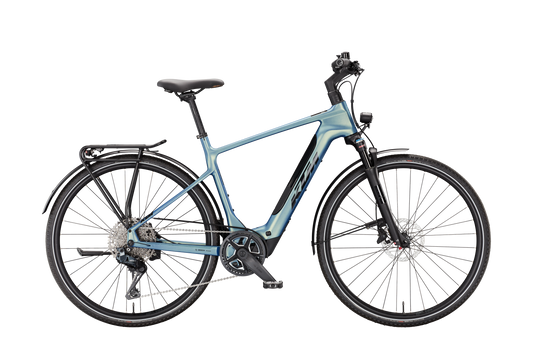 MACINA SPORT SX ELITE Di2