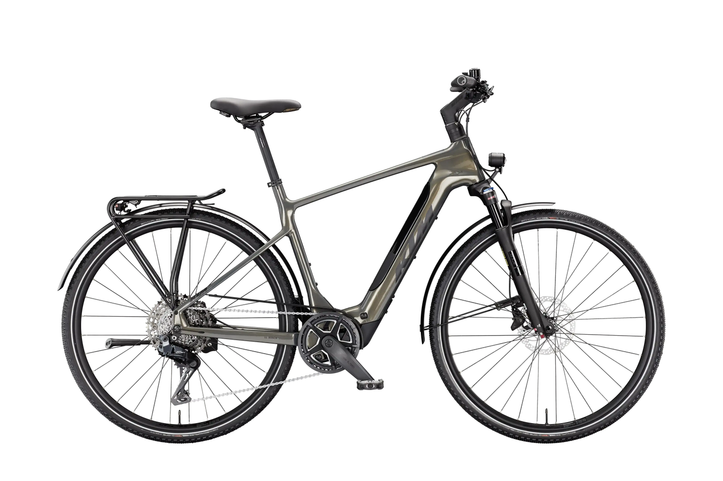 MACINA SPORT SX ELITE Di2