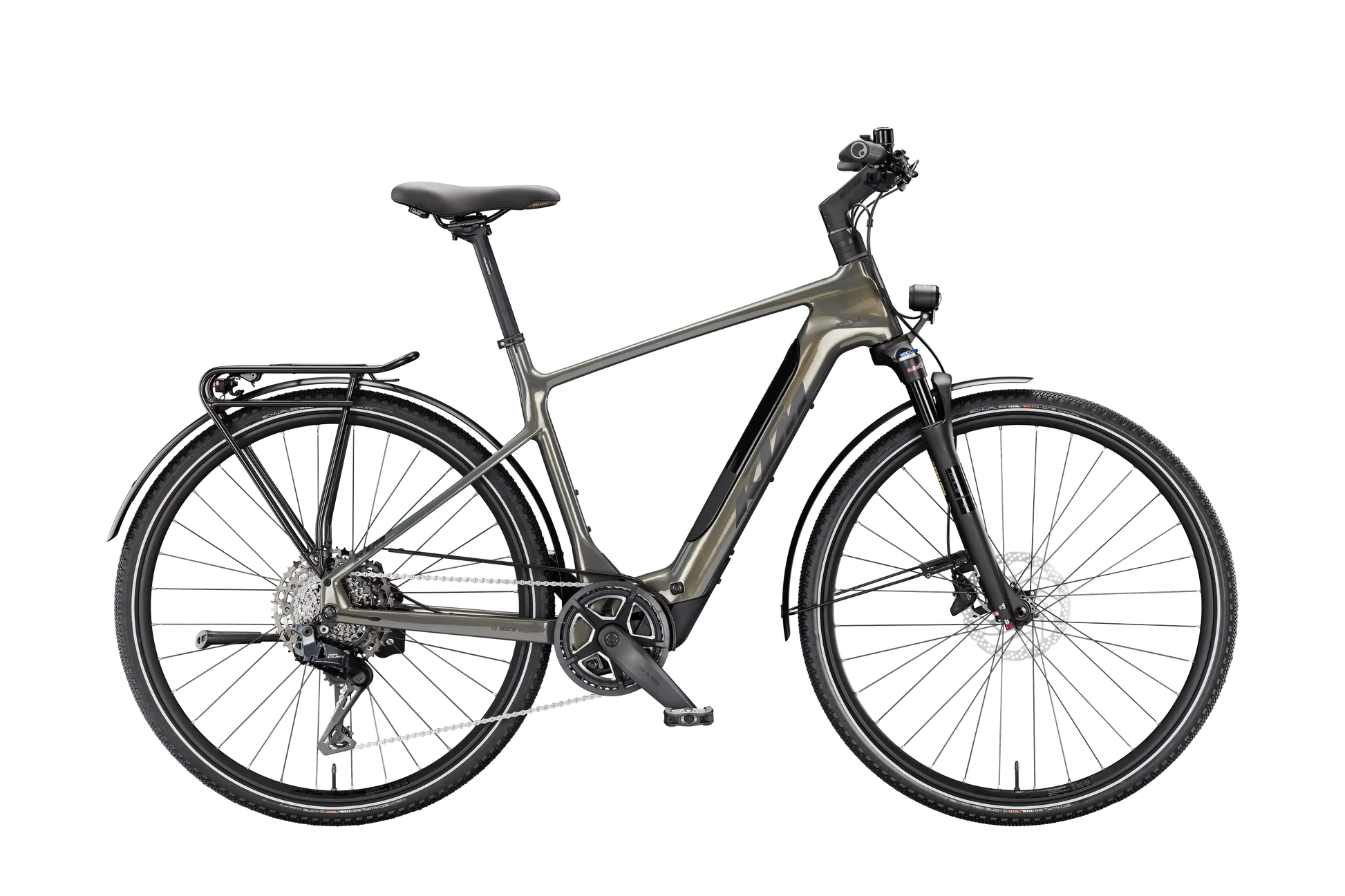 MACINA SPORT SX ELITE Di2
