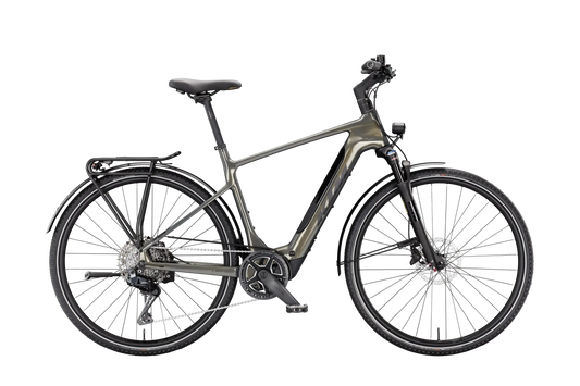 MACINA SPORT SX ELITE Di2