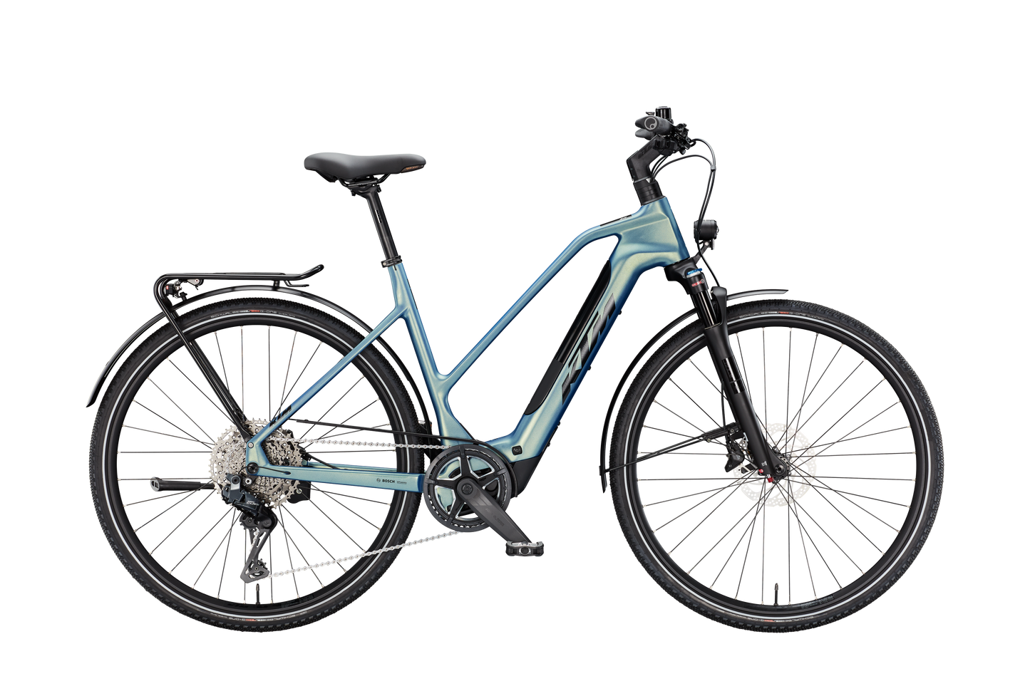 MACINA SPORT SX ELITE Di2