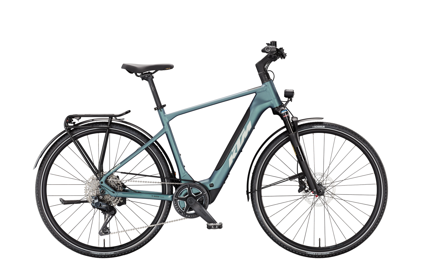 MACINA SPORT SX 10 Di2
